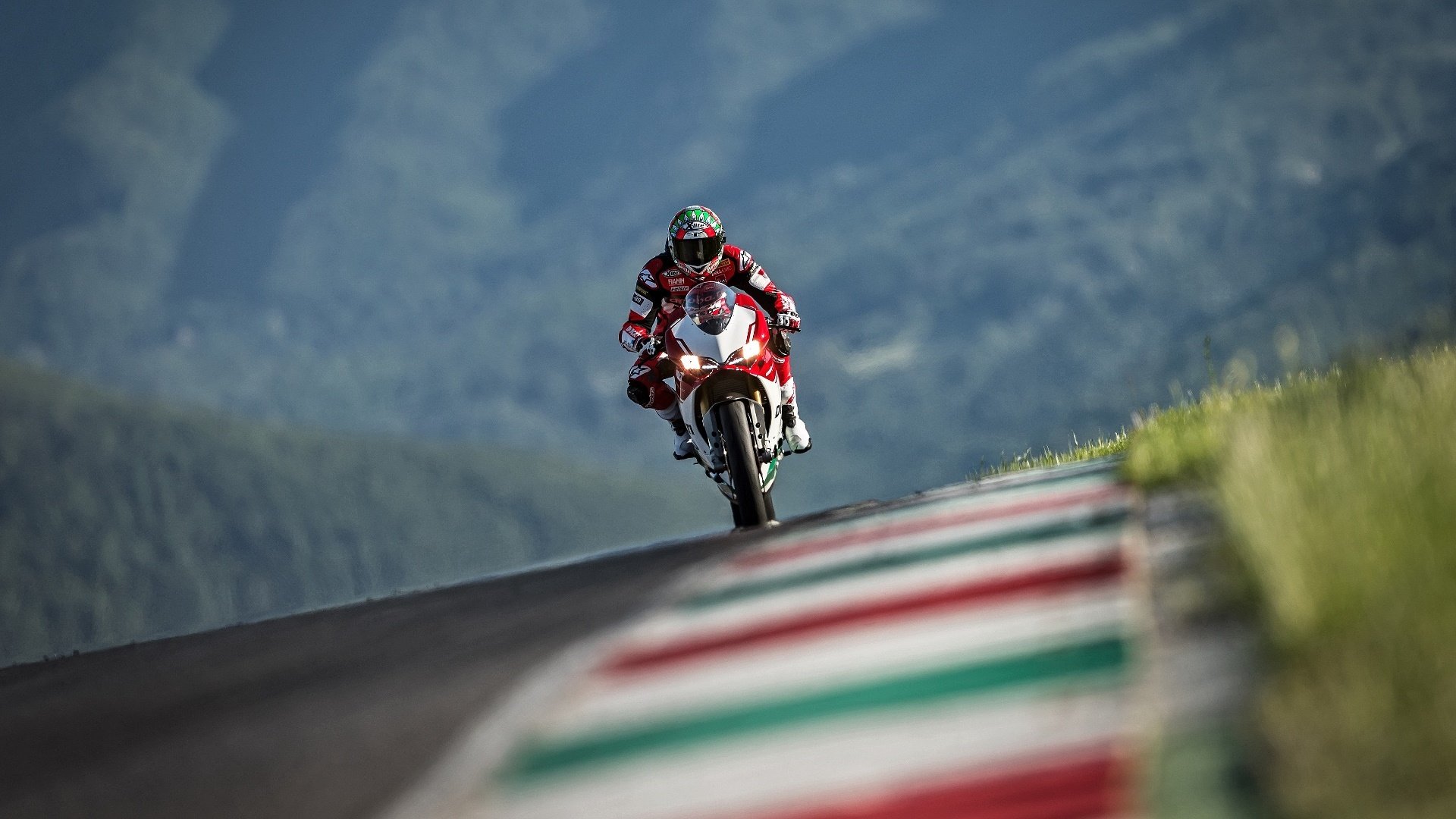 双线传奇，TheShy二十场超神，西班牙极限破局